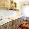 Apartament 3 camere, zona Sarari - 0% COMISION thumb 5