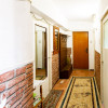 Apartament 3 camere, zona Sarari - 0% COMISION thumb 6
