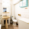 Apartament 3 camere, zona Sarari - 0% COMISION thumb 7