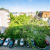 Apartament 3 camere, zona Sarari - 0% COMISION thumb 8