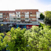 Apartament 3 camere, zona Sarari - 0% COMISION thumb 9