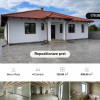 Casaă modernă 4 camere, Bercu Rosu, COMISION 0% thumb 1