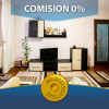 Prima inchiriere - apartament - Craiovita Noua - 0% comision! thumb 1