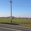 DE VÂNZARE TEREN CENTURA PENTRU CONSTRUCȚII, FIRME, HALE thumb 1