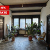 Se vinde “Cenusareasa”, Casa 9 camere, 602mp, Teren 265mp - Plantelor thumb 1