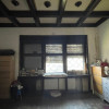 Se vinde “Cenusareasa”, Casa 9 camere, 602mp, Teren 265mp - Plantelor thumb 4