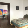 Se vinde “Cenusareasa”, Casa 9 camere, 602mp, Teren 265mp - Plantelor thumb 5
