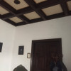 Se vinde “Cenusareasa”, Casa 9 camere, 602mp, Teren 265mp - Plantelor thumb 6