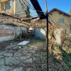 Se vinde “Cenusareasa”, Casa 9 camere, 602mp, Teren 265mp - Plantelor thumb 8