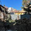 Se vinde “Cenusareasa”, Casa 9 camere, 602mp, Teren 265mp - Plantelor thumb 9