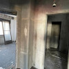 Se vinde “Cenusareasa”, Casa 9 camere, 602mp, Teren 265mp - Plantelor thumb 10
