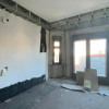 Se vinde “Cenusareasa”, Casa 9 camere, 602mp, Teren 265mp - Plantelor thumb 11