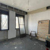 Se vinde “Cenusareasa”, Casa 9 camere, 602mp, Teren 265mp - Plantelor thumb 12