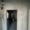 Se vinde “Cenusareasa”, Casa 9 camere, 602mp, Teren 265mp - Plantelor thumb 13