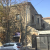 Se vinde “Cenusareasa”, Casa 9 camere, 602mp, Teren 265mp - Plantelor thumb 18