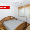 Inchiriere Apartament 3 Camere- zona Odobescu thumb 1