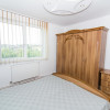 Inchiriere Apartament 3 Camere- zona Odobescu thumb 2