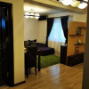 COMISION 0 - INCHIRIERE APARTAMENT MODERN, 2 CAMERE - TRIVALE thumb 1