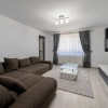 Apartament 2 camere Balcescu Residence-Comision 0% thumb 1
