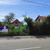 De vânzare Teren Intravilan 1059 mp Carei -Str. Traian - Comision 0% cumpărător thumb 1