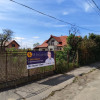 De vânzare Teren Intravilan 1059 mp Carei -Str. Traian - Comision 0% cumpărător thumb 2