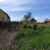 De vânzare Teren Intravilan 1059 mp Carei -Str. Traian - Comision 0% cumpărător thumb 3