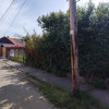 De vânzare Teren Intravilan 1059 mp Carei -Str. Traian - Comision 0% cumpărător thumb 4