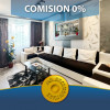 Inchiriere Apartament 2 camere decomandat Spitalul Militar thumb 1
