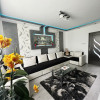 Inchiriere Apartament 2 camere decomandat Spitalul Militar thumb 2