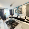 Inchiriere Apartament 2 camere decomandat Spitalul Militar thumb 3