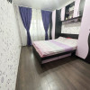 Inchiriere Apartament 2 camere decomandat Spitalul Militar thumb 4