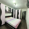Inchiriere Apartament 2 camere decomandat Spitalul Militar thumb 5