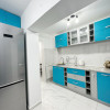 Inchiriere Apartament 2 camere decomandat Spitalul Militar thumb 6