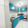 Inchiriere Apartament 2 camere decomandat Spitalul Militar thumb 7