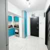 Inchiriere Apartament 2 camere decomandat Spitalul Militar thumb 8