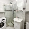 Inchiriere Apartament 2 camere decomandat Spitalul Militar thumb 9