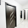 Inchiriere Apartament 2 camere decomandat Spitalul Militar thumb 10