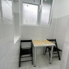 Inchiriere Apartament 2 camere decomandat Spitalul Militar thumb 11