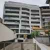 Apartament de lux de inchiriat thumb 1