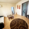 Inchiriere Apartament 2 camere Prundu - Depou thumb 4