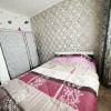 Inchiriere Apartament 2 camere Prundu - Depou thumb 6