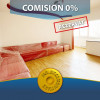 Apartament 3 camere decomandat Gavana  etaj 2/4 thumb 1
