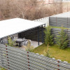 Casa Moderna Finisaje Premium Pipera Voluntari 195mp  thumb 1