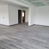De Vânzare Casa 3 camere - complex rezidential thumb 2