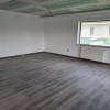 De Vânzare Casa 3 camere - complex rezidential thumb 3