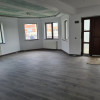 De Vânzare Casa 3 camere - complex rezidential thumb 4