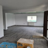 De Vânzare Casa 3 camere - complex rezidential thumb 5
