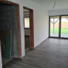 De Vânzare Casa 3 camere - complex rezidential thumb 6