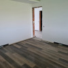 De Vânzare Casa 3 camere - complex rezidential thumb 7