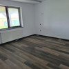 De Vânzare Casa 3 camere - complex rezidential thumb 9
